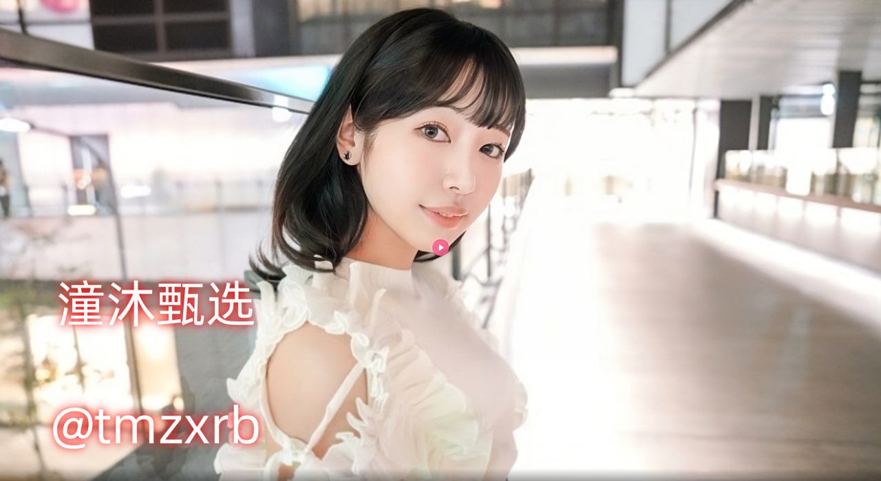 《一线天美鲍》高清在线观看_bt磁力链手机在线播放