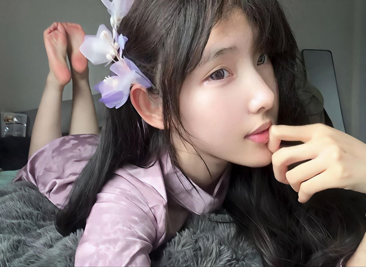 欧美 在线 另类 春色 小说般男女モニタリングAV
