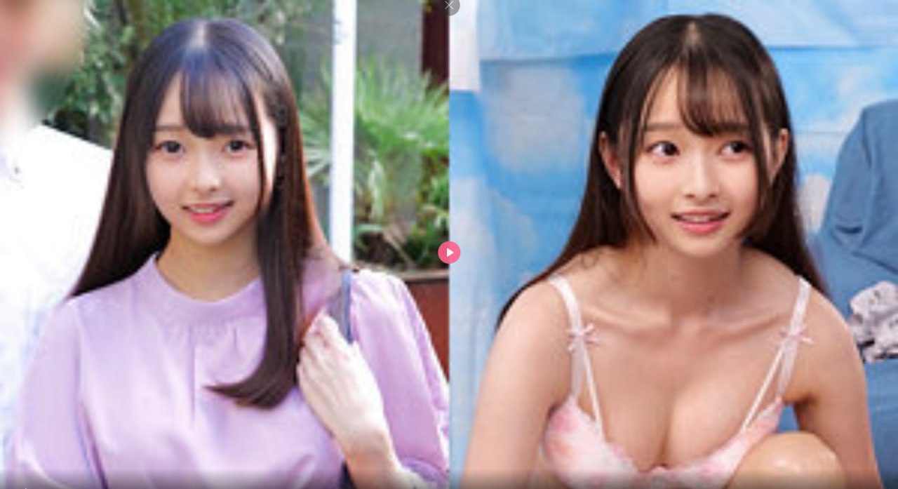 freefron性妇女メイリン モデルコレ