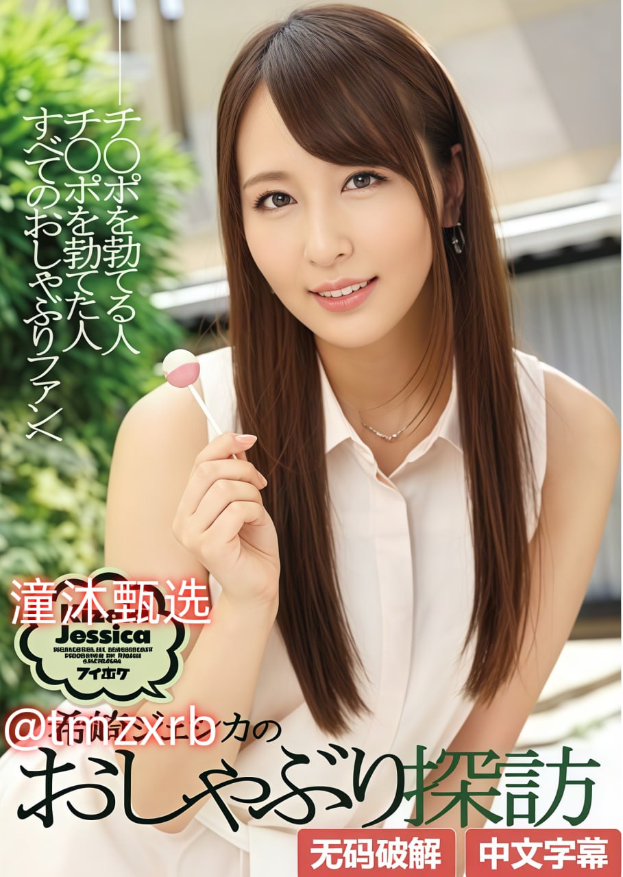 男生女生操正确动作避免受伤,姿势不对容易拉伤肌肉和关节,长期...